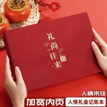 �ߙn�Y�𲾼��e�Y����Y�Y�𱾽Y��Yӛ�~���~������Y���Y�~��