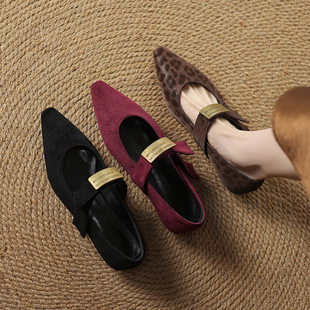 �¿�Ůʿ�¸�Ь���^��ɫһ�_���ļ������zܛ�׵͎�Ь���eŮʽ��Ь