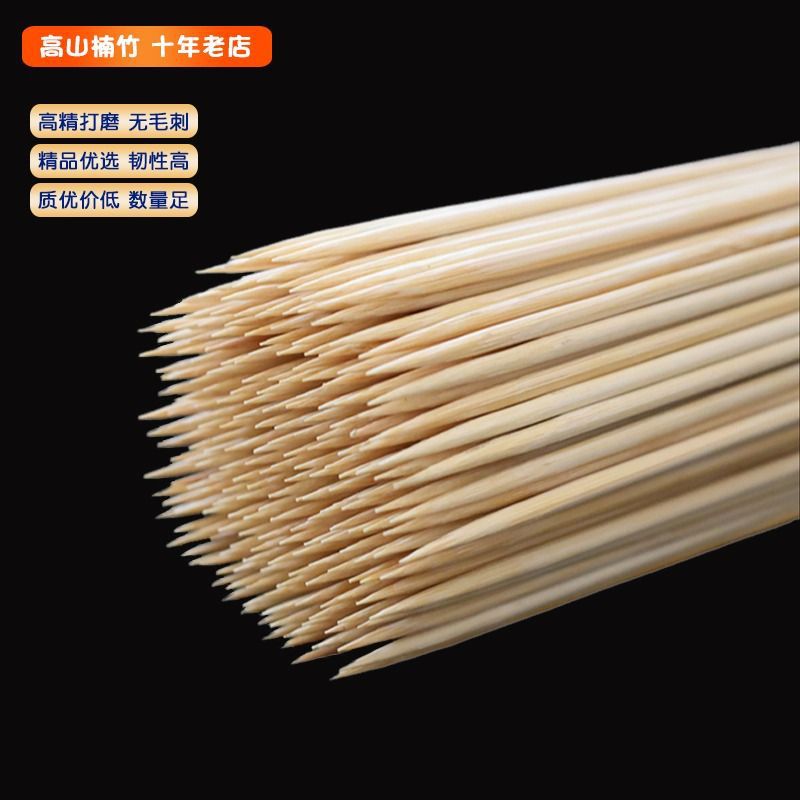 O1CN01CuGyLg2LY1vveCYpq_!!3937