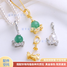 diy�������^���Џ͹��Ϲ�܇�ɴ���������޴����������l