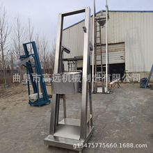 �Ԅ����϶�ʽ���ϙC 늄���������ʽ�����C �Fᔆζ����ϙC