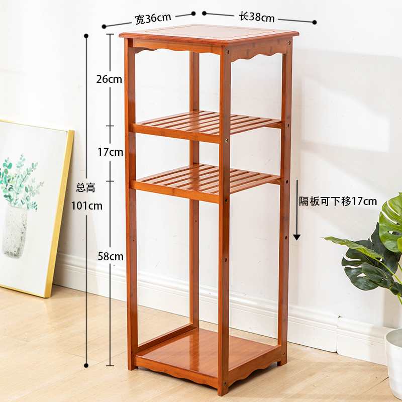 4겹 와인 레드(두꺼워짐) 38*36*높이 101