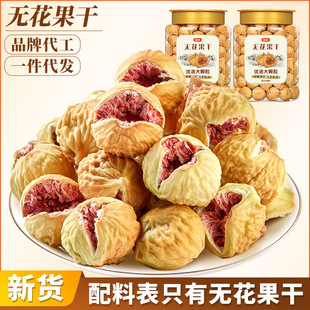 �½��o������2026��؛�خa�Ҝ�������Ȼ���o�������ǃ��|������l