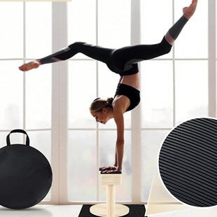 ���I��ͯ�w��ƽ��ľӖ���������b���ÿ���Ӗ����ľ����������z�|