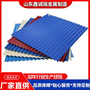 ����߶��Ʋ�䓰����a�S��܇�g����������픸��������Ͳ����