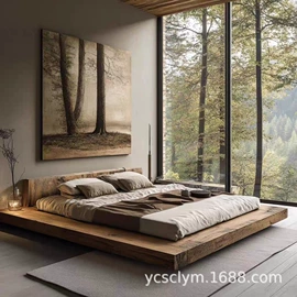 简易储物柜;餐边柜;桌类、茶几