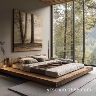 �����L����ľ�Ƶ�������p�˴���ľ1.8�׏͹ńe����̨���״�