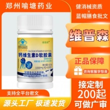 ���F؛�ٰl���S��ɭ�}�S����Dܛ�z�ҹٷ���Ş����ֶ���Դ���S�l