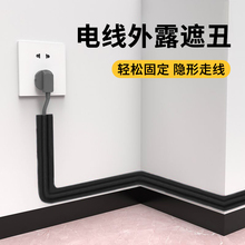 �[�������ڳ���¶�W�������b��߾��[���N����늾��̶�����·