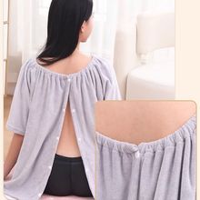 ������������Ժ���ÿ��˷����ķ����_������ԡȹ����ᘾļӺ�ԡ��