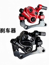 늄ӻ܇ǰ x܇xPϣմ{늄܇x߅