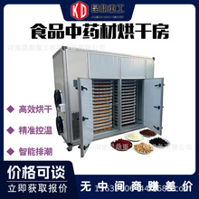 șĺəCȫԄ늼ӟ؜ʳƷəCșrÿ՚ܺəC