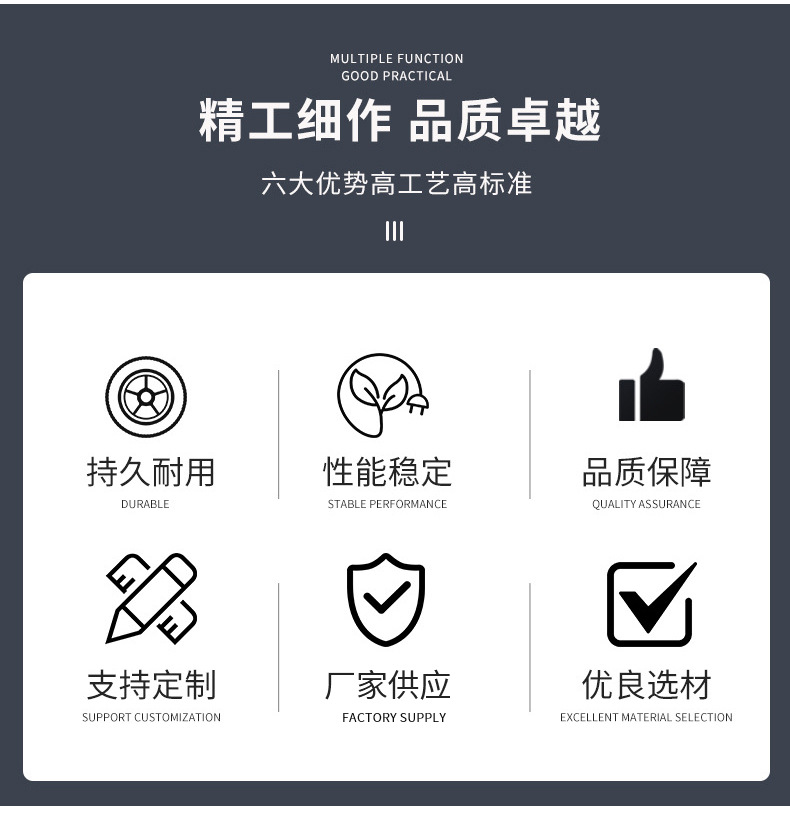 O1CN016ayvbO1OYtDt2slfx_!!1111