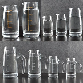 酒杯;玻璃杯;酒具套装