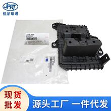 �������ִ����ǵ�ƿ�������������ܳ�37150-17100 37150-2P200