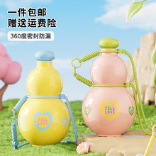 ������J���ļ����������ֵ�����y�����K�W�����Ͽɐ��\��ˮ��