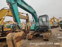 KOBELCOSK140ھC used 14t excavator