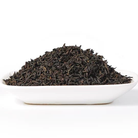 绿茶;红茶;再加工茶