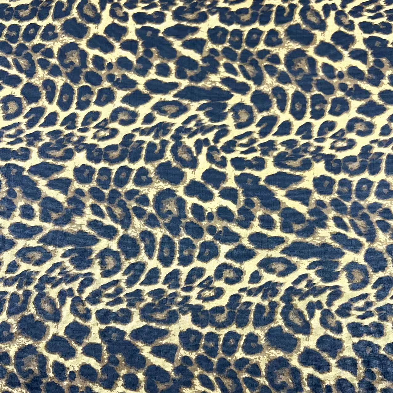 �ֻ��ؼ� 2024�� �����¿� ���Ƶ�������ӡ������ ˮӡ�� ŷ����