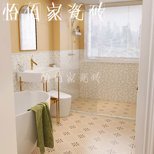 ���ۼ� ��ʽ�y�ӻ��l���g����ɴu �͹�ԡ�Ҡ��u����ϴ���g���u