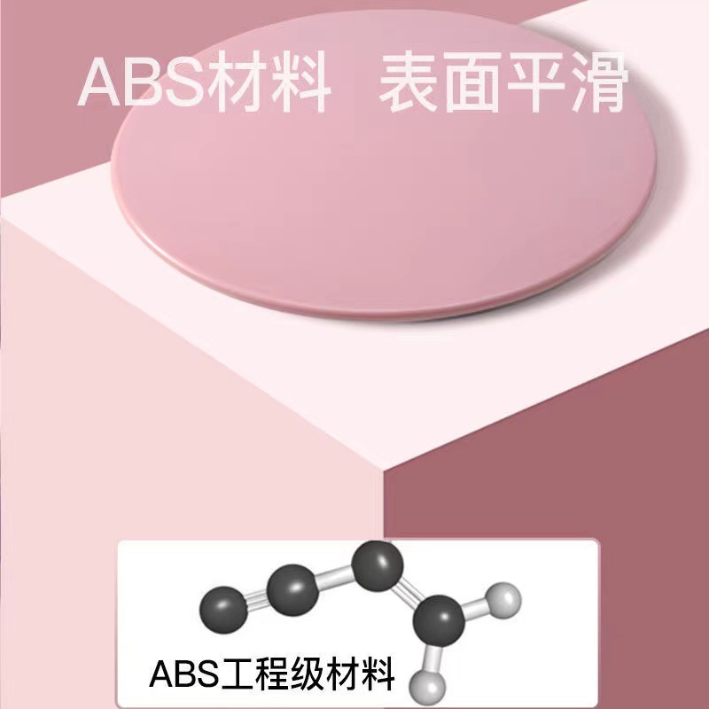 微信图片_20221005135214