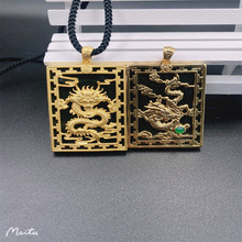 �S��ֱ�N���lī���Ƶ����~僽�肺���ī���� ������Ͻ�僽���