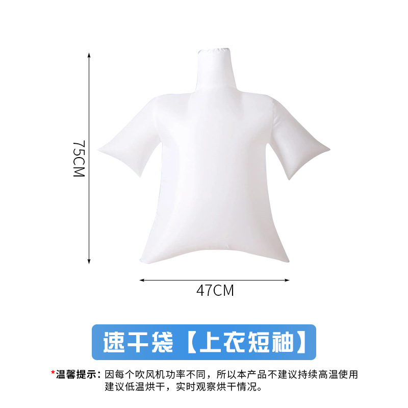 O1CN01ZnuXly28MxBfNiACk_!!9618