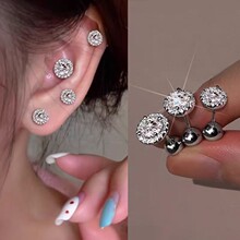 ���W��~�Ͻ���Ů�ݽz�Q����B����˯�X��ժ�߼����Ƕ�΁�