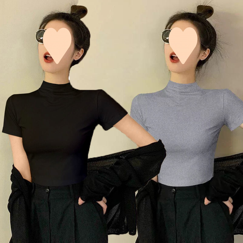 블랙 + 그레이