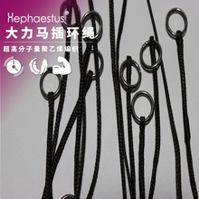 3mm�����R��h�K���N��ʽ��ĥ���и����6mm���z�����K��ߴ�