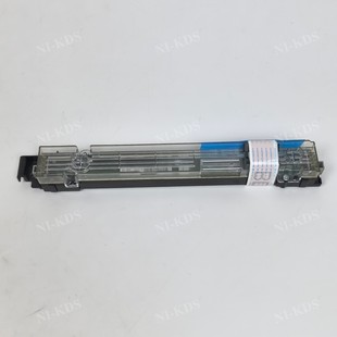 �m�ü��� C257 C357 527 C568 C478 ƽ̨������ 늙C ݔ��������