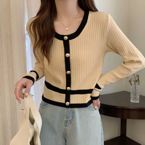 Apricot color [counter quality]