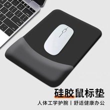 ���R�d������z��ˉ|���s��ɫ�̄��I�P���k������|�R���o������