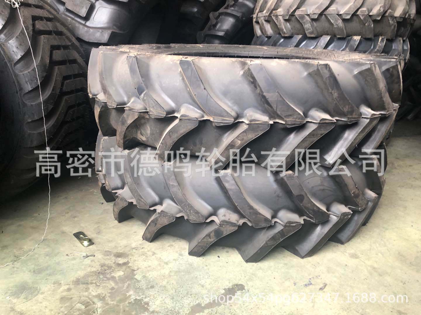 cbbddeab3713262ec3deac10bddb26