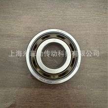 SKF BB1-9016 P ܇׃SԴ܇늙CSиoS