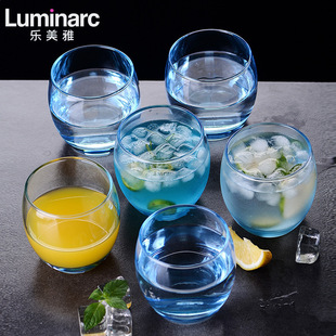 �������_ͨ���{ֱ����32cl��������ˮ�͸ߜ���Ͷ��{��֭�F�����s