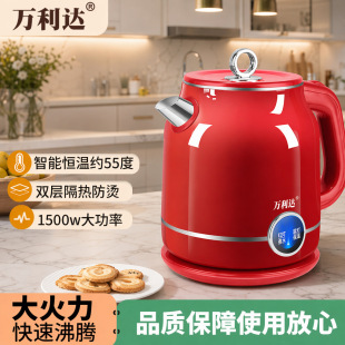 �f���_�¿�͹��p�ӷ��C������늟�ˮ�ؼ������ܐa���ٟ�늟�ˮ��