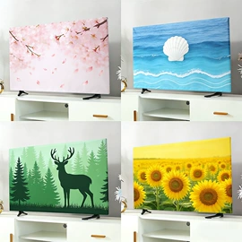 靠垫/抱枕;餐桌布艺;法兰绒毯