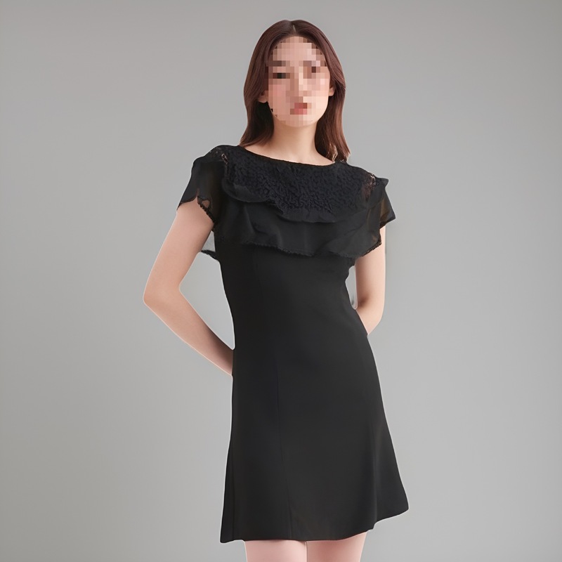 连衣裙夏季订婚礼服2025平时可穿结婚小个子酒红色新款敬酒服新娘|undefined