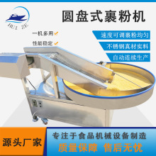 F؛L~iϷۙCȫԄӹKСOAP۹C