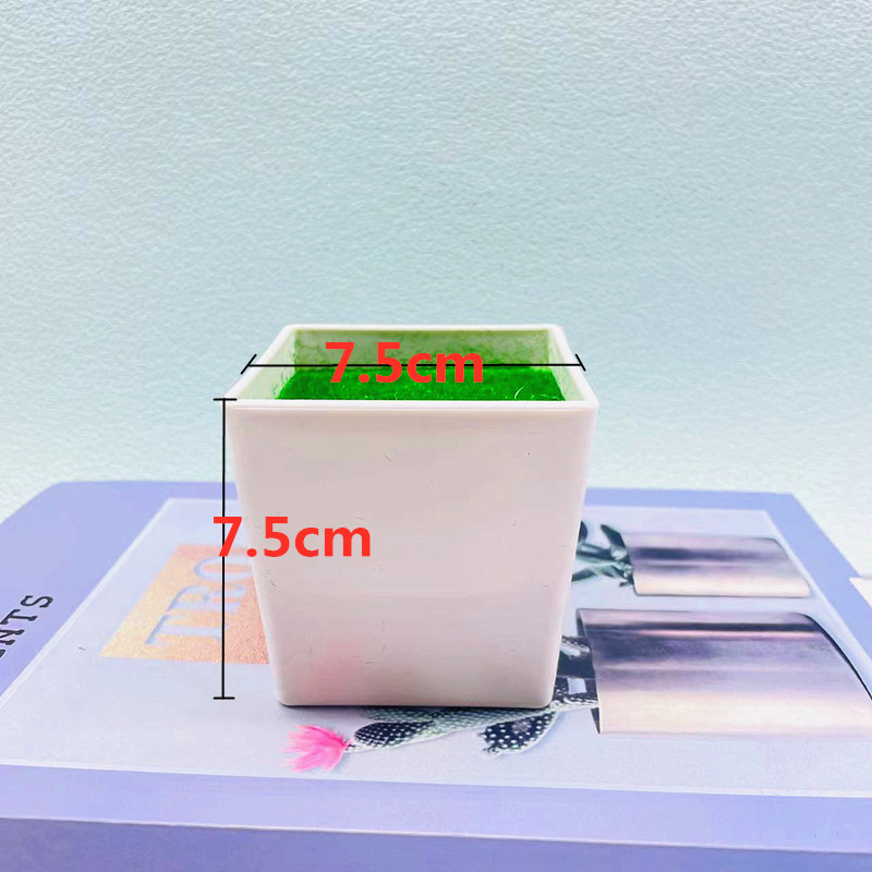 微信图片_20230613203732_副本