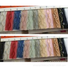 �F؛���l �\�]�o���Ứ�W���𾀲����y�c�c ���y��ɫ���ͯ�b����