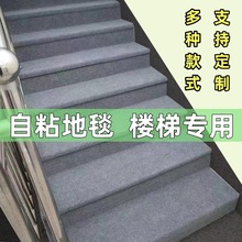 ���øߙn�M䁲��ݘ��ݵ�̺���������|��ճ��ճ�؉|ճ�Nʽ�Ӻ�