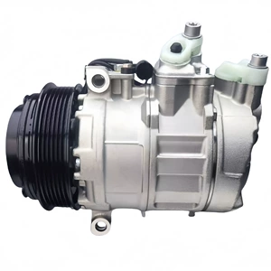 Mercedes ML320, SLK230, SLK320, CLK320 OE 77356 ilə uyğun