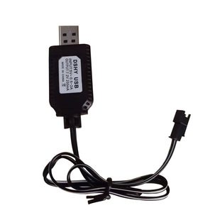 �S��ֱ�N7.2v   늳س�늾�sm -2p�ɳ����늳أ���M���