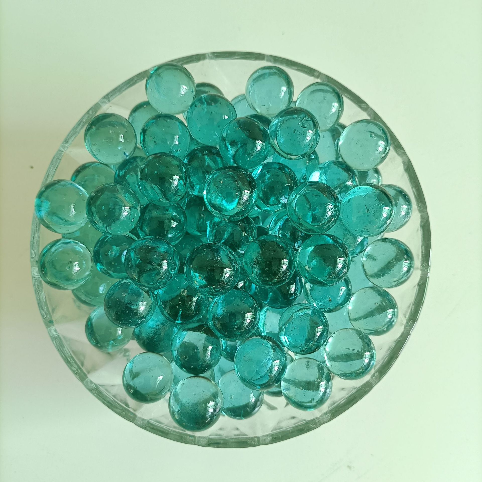 a2f49761578c6339162f87ab635f59