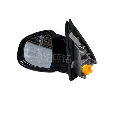 F15 rearview mirror assembly – Rearview mirror/rearview mirror