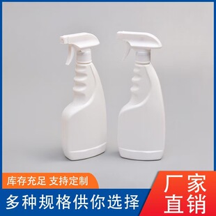 �S�ҹ���500�������ۃ�ƿ�ֿ�ʽ�����֘��͟����FƿPE����ƿ����