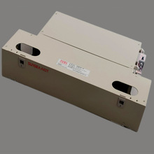 烽火24芯光纤配线架 深圳日海分纤箱光纤箱 世纪人odf光纤配线