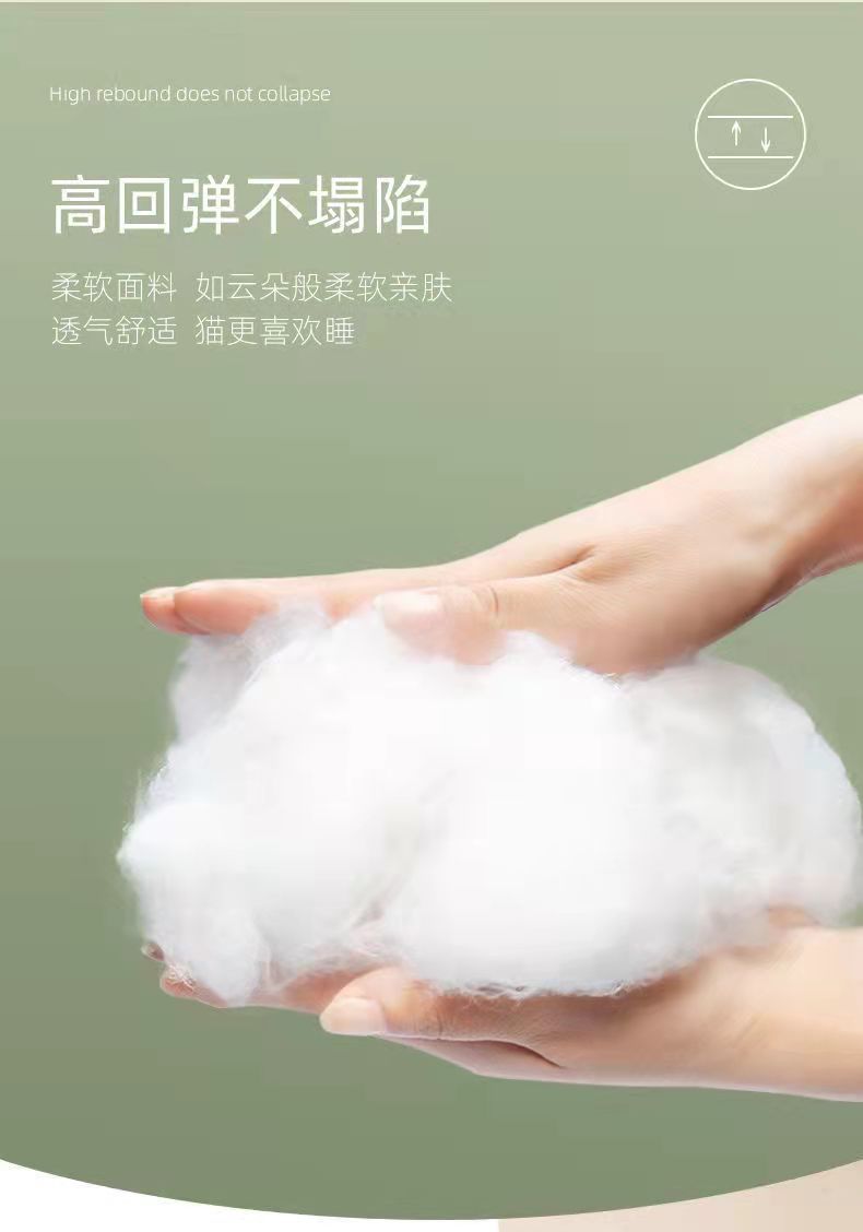 微信图片_20211220114647